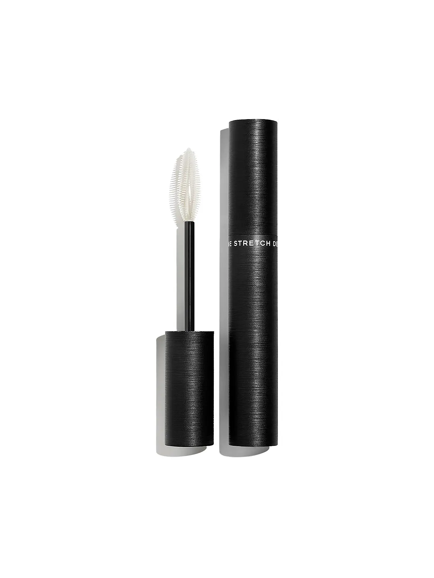 CHANEL | LE VOLUME STRETCH DE MASCARA FÜR VOLUMEN UND LÄNGE 3D-GEDRUCKTE BÜRSTE  6G | 